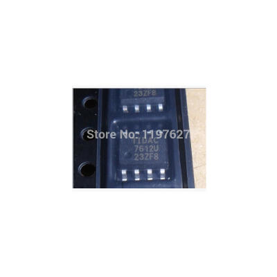 

FREE SHIPPING DAC7612U DAC7612 SOP NEW 10PCSLOT IC