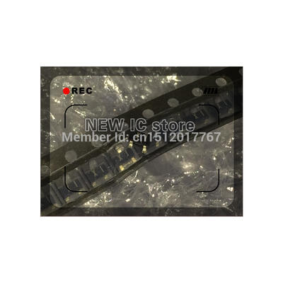 

Free shipping 20pcslot 2SK94-T1B 2SK94 T1B SOT-23 making X1 NEW IC