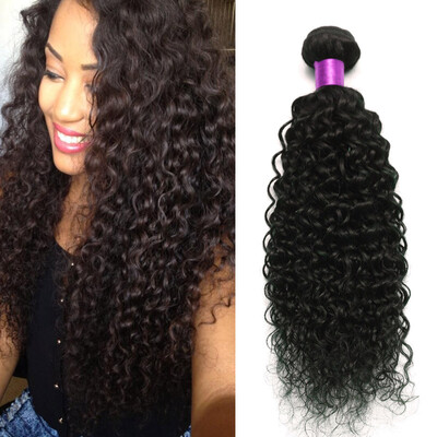 

Malaysian Kinky Curly Virgin Hair 3 Bundles Natural Black 100g 100% Unprocessed Malaysian Kinky Curly Virgin Hair Malaysian Hair