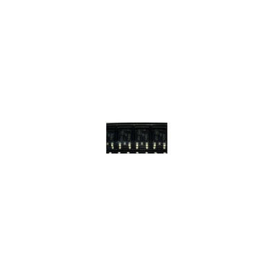 

20pcslot NTD4858NT4G NTD4858 4858NG TO252