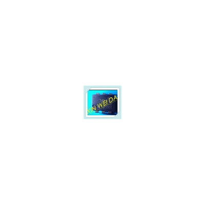 

20pcs/lot 740l6000 740l Good qualtity.HOT SELL .FREE SHIPPING.BUY IT DIRECT