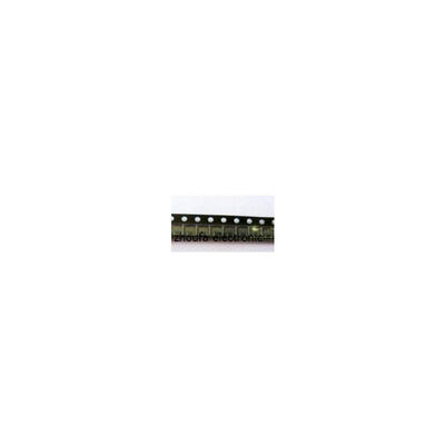 

100pcslot SN7002N