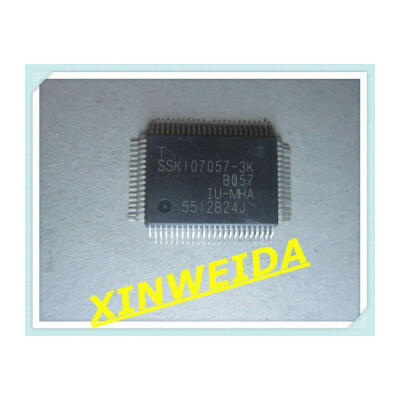 

5pcslot ssk107057-3k ssk107057 ssk10 Good qualtityHOT SELL FREE SHIPPINGBUY IT DIRECT