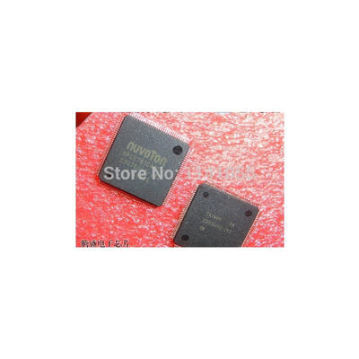 

10pcs 100%New Original NPCE781CAODX Free shipping