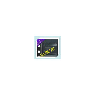 

10pcs/lot pcm2705 pcm SSOP28 Good qualtity.HOT SELL .FREE SHIPPING.BUY IT DIRECT