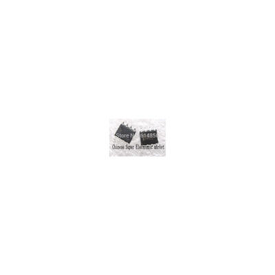 

10PCS DAP8A DAP8 LCD power management chip