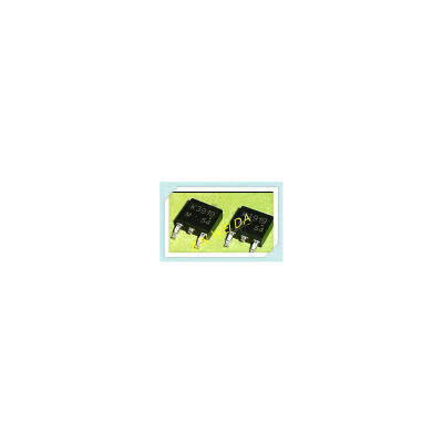 

100pcslot 2sk3919 2s k3919 Good qualityHOT SELL FREE SHIPPINGBUY IT DIRECT