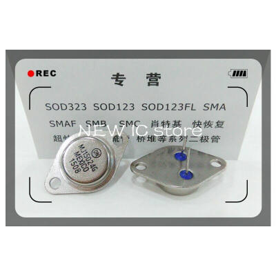 

Free shipping 5pcs/lot MJ15024G MJ15024 TO-3 IC.