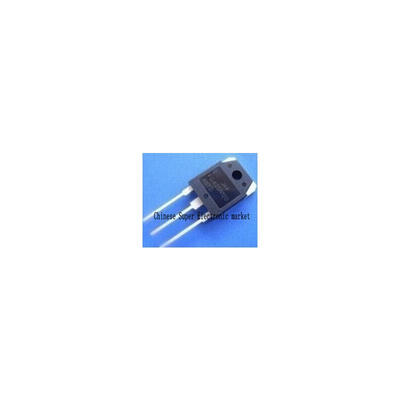 

10PCS FGA25N120ANTD FGA25N120 TO-3P