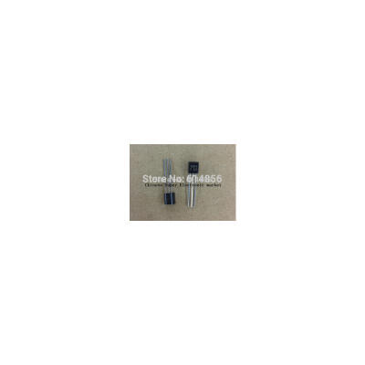 

50PCS S9014 9014 TO-92 S9014 NPN TRANSISTOR