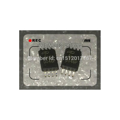 

Free shipping 30PCS AO8803 8803 TSSOP-8 new originalHot sale