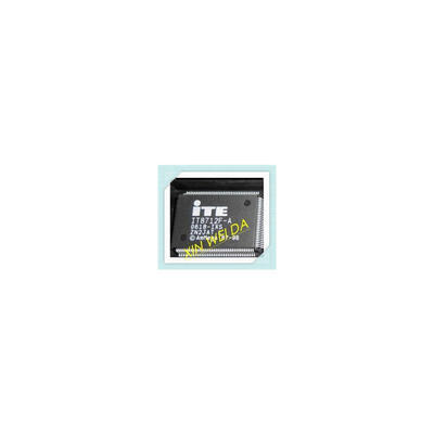 

10pcslot it8712f-a it8712f it8712 Good qualtityHOT SELL FREE SHIPPINGBUY IT DIRECT