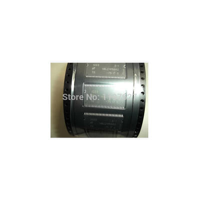 

Free Shipping MT48LC4M16A2TG-75IT MT48LC4M16A2TG-75 MT48LC4M16A2TG integrate circuit ic 10PCSLOT