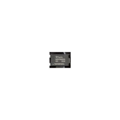 

10pcs/lot H5PS5162GFR-G7C H5PS5162GFR