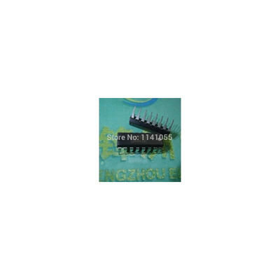 

20PCS/LOT CD4042BE HEF4042BP DIP-16 New origina