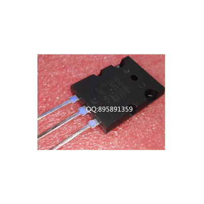 

2SA13022SA1302 10pcs