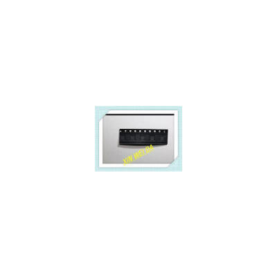 

10pcs/lot tps80032 tps SMD Good qualtity.HOT SELL .FREE SHIPPING.BUY IT DIRECT