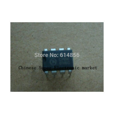 

10PCS MC33153 Brand make in China DIP MC33153p