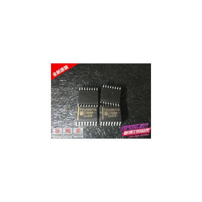 

FREE SHIPPING PDIUSBD11D PDIUSBD11 SOP-16 10PCSLOT NEW&ORIGINAL IC