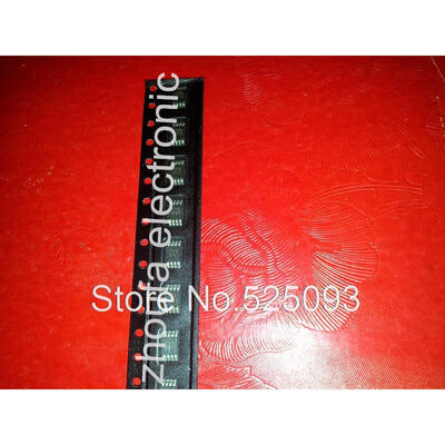 

10pcslot ZXM64P03XTA ZXM64P03