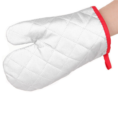 

Still baked good disposable gloves food gloves thickened PE film gloves health gloves 100 only