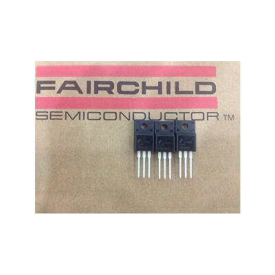 

10pcs/lot FQPF13N50C 13N50C 13N50 TO220F new&original electronics kit in stock ic
