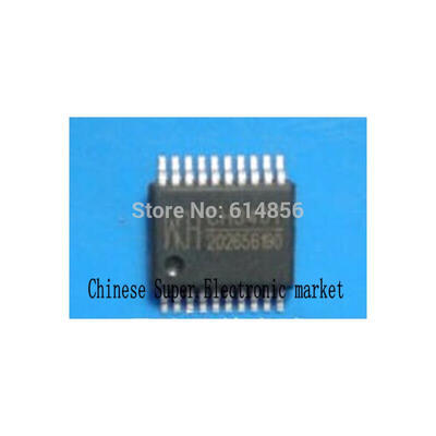 

10PCS CH340T USB CH340