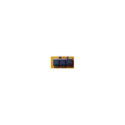 

10pcslot G547H2P81U G547H2
