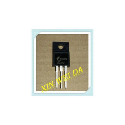 

30pcs/lot fqpf10n60c fqpf10n60 f10n60c TO220F Good qualtity.HOT SELL .FREE SHIPPING.BUY IT DIRECT