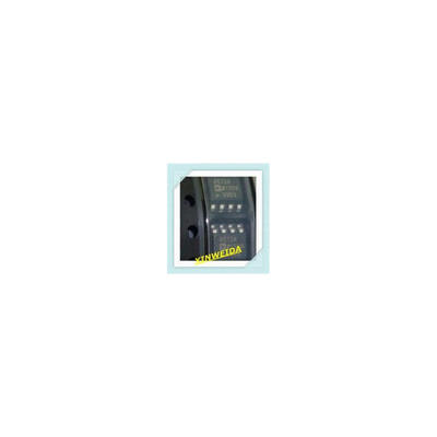 

10pcslot ad8572arz ad8572 ad Good qualtityHOT SELL FREE SHIPPINGBUY IT DIRECT