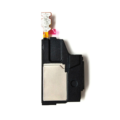 

For Huawei P8 Standard Version Cell Phone New Original Loud Speaker Buzzer Ringer Flex Cable Assembly Module Replacement Parts