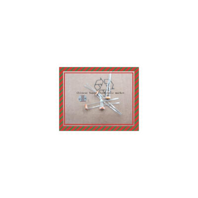 

200pcs Photo Light Sensitive Resistor Photoresistor Optoresistor 5mm GL5528