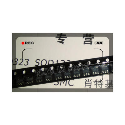

20pcs/lot free shipping Brand new imported from SY8009AAAC SY8009A SY8009 AD0GA SOT23-5