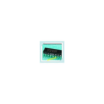 

5pcslot udn2993b udn2993 udn dip16 Good qualtityHOT SELL FREE SHIPPINGBUY IT DIRECT