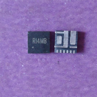 

2pcs/lot SYX196BQNC SYX196B SYX196 (RI4MB RI3ZA RI2AD RI...) DC - DC controller