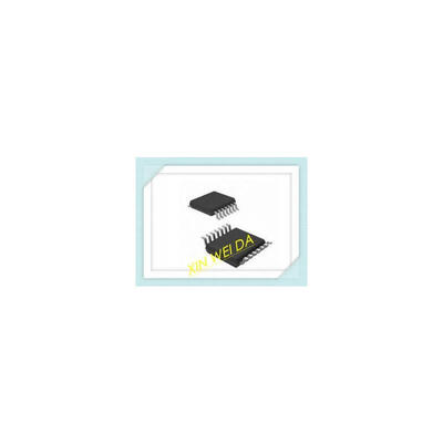 

10pcslot drv11873pwpr drv11873 drv Good qualtityHOT SELL FREE SHIPPINGBUY IT DIRECT