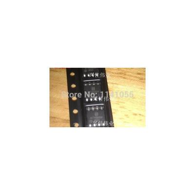 

50PCS/LOT ACT4060SH-T ACT4060SH ACT4060 SOP8