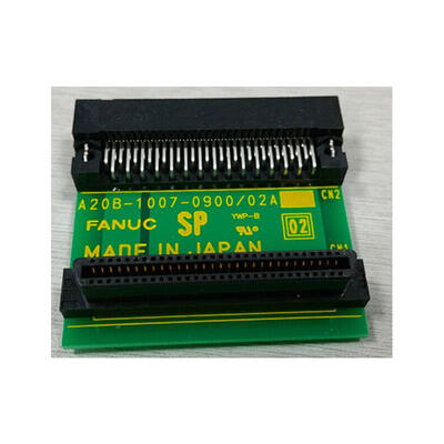 

1pcs/lot A20B-1007-0900 A20B-1007-0900/A2 male female connector new&original IC electronics kit