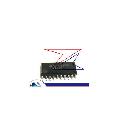 

10pcs/lot SN74HC245NSR 74HC245NSR HC245 5.2MM SOP new&original electronics kit in stock ic