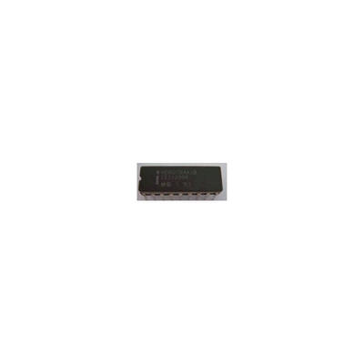

Free Shipping 1 PCS/LOT MD82C84A/B DIP NEW IN STOCK IC