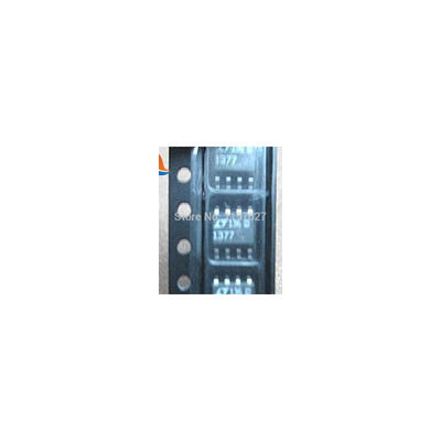 

10pcs/lot FREE SHIPPING LT1377CS8 LT1377 SOP NEW IC