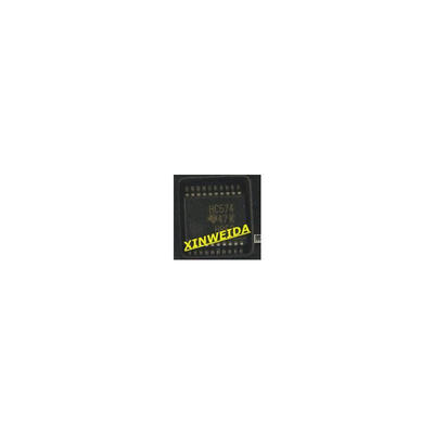

40pcslot 74hc574pw 74hc574 Good qualtityHOT SELL FREE SHIPPINGBUY IT DIRECT