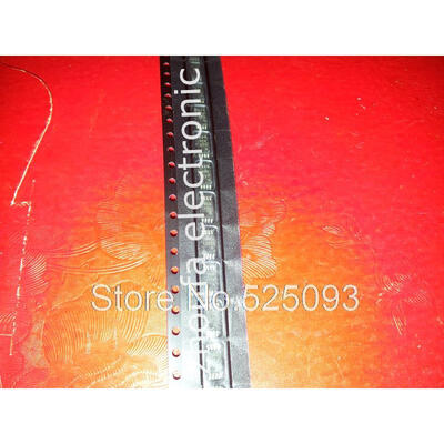 

10pcs/lot NTQD6968R2 NTQD6968