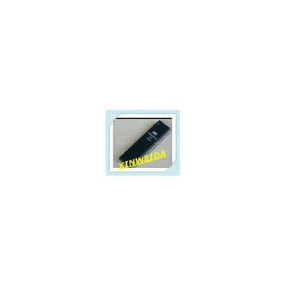 

5pcs/lot atmega8515l-8pu atmega8515l atmega Good qualtity.HOT SELL .FREE SHIPPING.BUY IT DIRECT