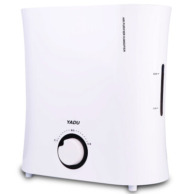 

Yadu (YADU) purification type humidifier SZK-J030 intelligent purification humidification without white powder