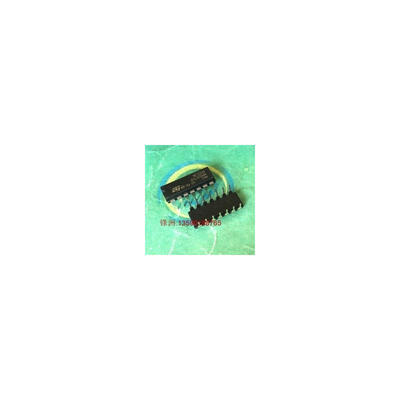 

50PCS NE556N NE556 DIP-14