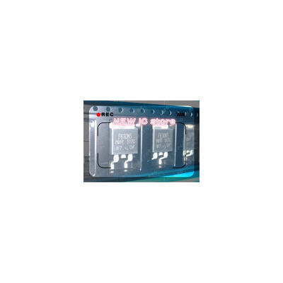 

50pcs/lot IRF630NS F630NS IRF630 TO-263 Free shipping New original