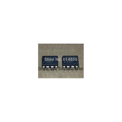 

50PCS AT24C04 24C04 DIP8 IC EEPROM 4KBIT