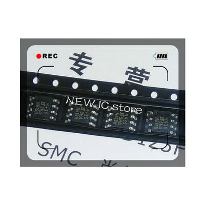 

Free shipping 100pcslot SI4435DY SI4435 SOP-8 100 NEW