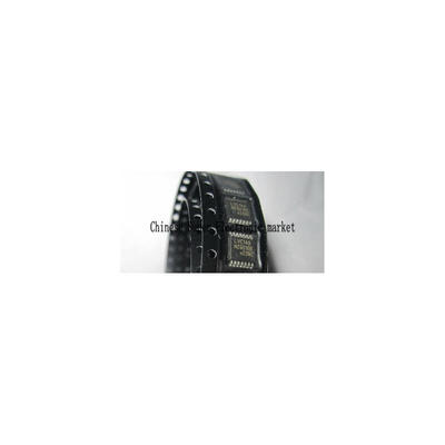 

20PCS 74LVC14APW 74LVC14AP 74LVC14A 74LVC14 TSSOP14